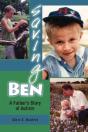 Saving Ben - Preview