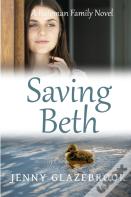 Saving Beth