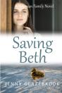 Saving Beth - Preview