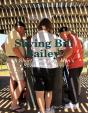 Saving Bill Bailey - Preview
