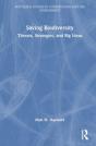 Saving Biodiversity - Preview