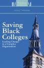 Saving Black Colleges - Preview
