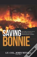Saving Bonnie