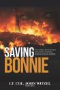 Saving Bonnie - Preview