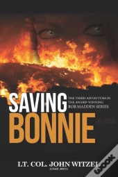Saving Bonnie