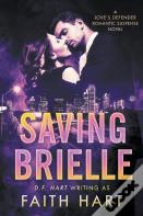 Saving Brielle