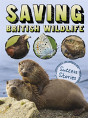 Saving British Wildlife - Preview