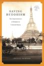 Saving Buddhism - Preview