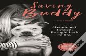 Saving Buddy