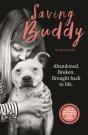 Saving Buddy - Preview