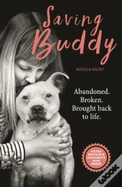 Capa do artigo Saving Buddy