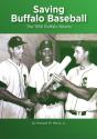 Saving Buffalo Baseball - Preview
