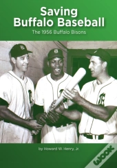 Saving Buffalo Baseball