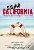 Saving California