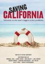 Saving California - Preview