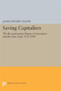Saving Capitalism - Preview
