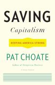 Saving Capitalism