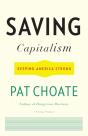 Saving Capitalism - Preview