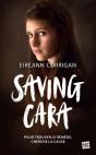 Saving Cara - Preview