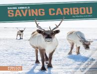 Saving Caribou