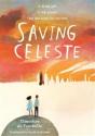 Saving Celeste - Preview