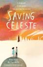 Saving Celeste - Preview
