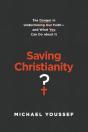 Saving Christianity? - Preview