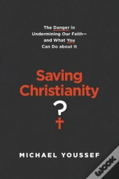 Saving Christianity?