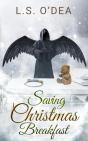 Saving Christmas Breakfast - Preview