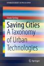 Saving Cities - Preview