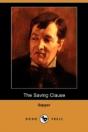 Saving Clause (Dodo Press) - Preview