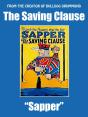 Saving Clause - Preview