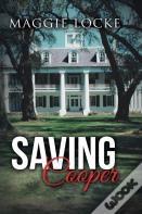 Saving Cooper