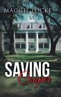 Saving Cooper - Preview
