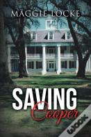 Saving Cooper
