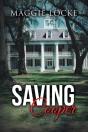Saving Cooper - Preview