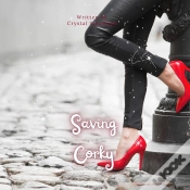Capa do artigo Saving Corky