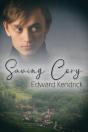 Saving Cory - Preview
