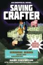 Saving Crafter - Preview