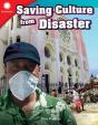 Saving Culture From Disaster - Preview