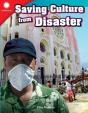 Saving Culture From Disaster - Preview