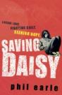 Saving Daisy - Preview