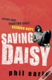 Capa do artigo Saving Daisy