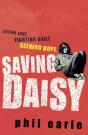Saving Daisy - Preview