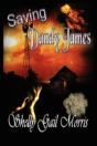 Saving Dandy James - Preview