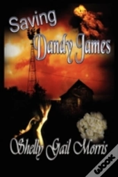 Saving Dandy James