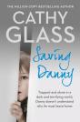 Saving Danny - Preview