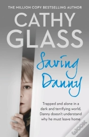 Capa do artigo Saving Danny