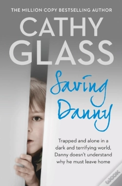 Capa do artigo Saving Danny