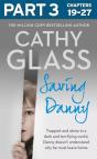 Saving Danny: Part 3 Of 3 - Preview